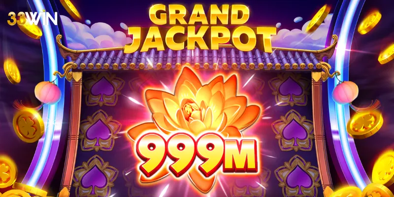 Chiến thuật hay từ cao thủ để trúng jackpot