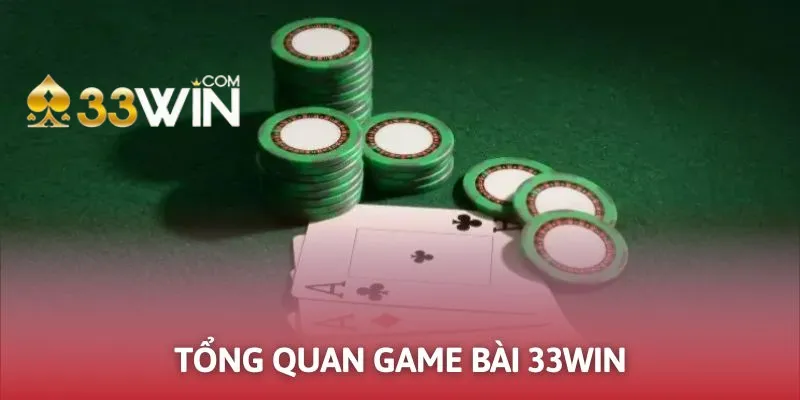 Đôi nét về các trò chơi casino tại trang cá cược