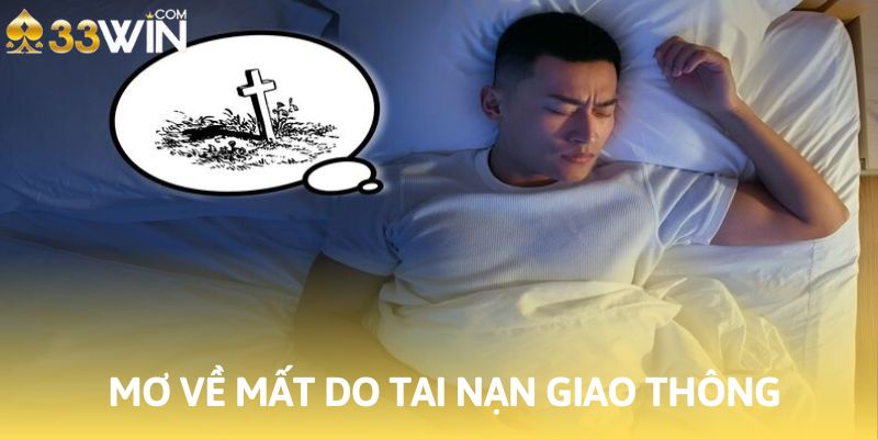 Hình ảnh người mất vì tai nạn